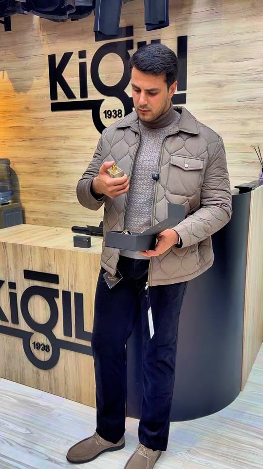 TikTok video thumbnail by abdullah_kigili