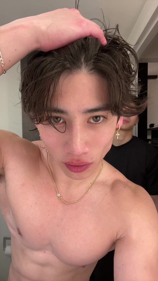 TikTok video thumbnail by masontenn