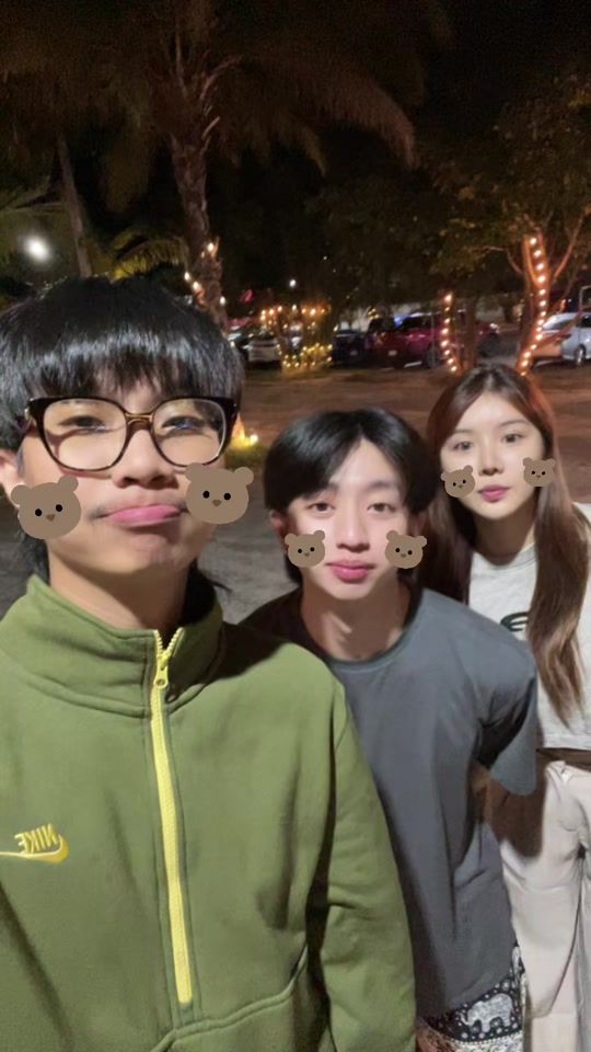 TikTok video thumbnail by krishnawadee