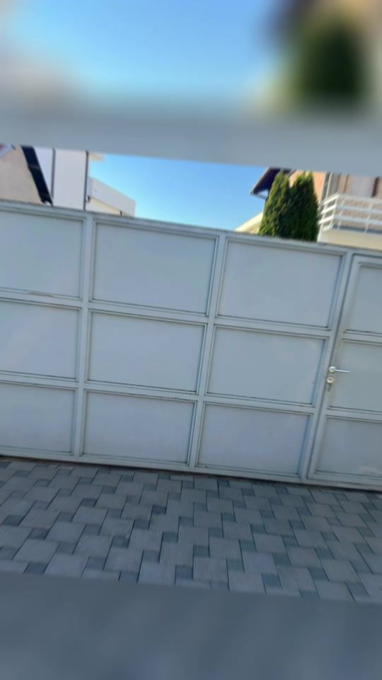 TikTok video thumbnail by kastrioti.l.konst