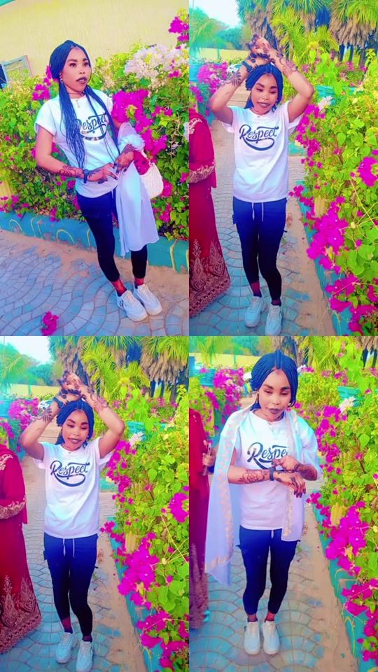 TikTok video thumbnail by adamaadama01