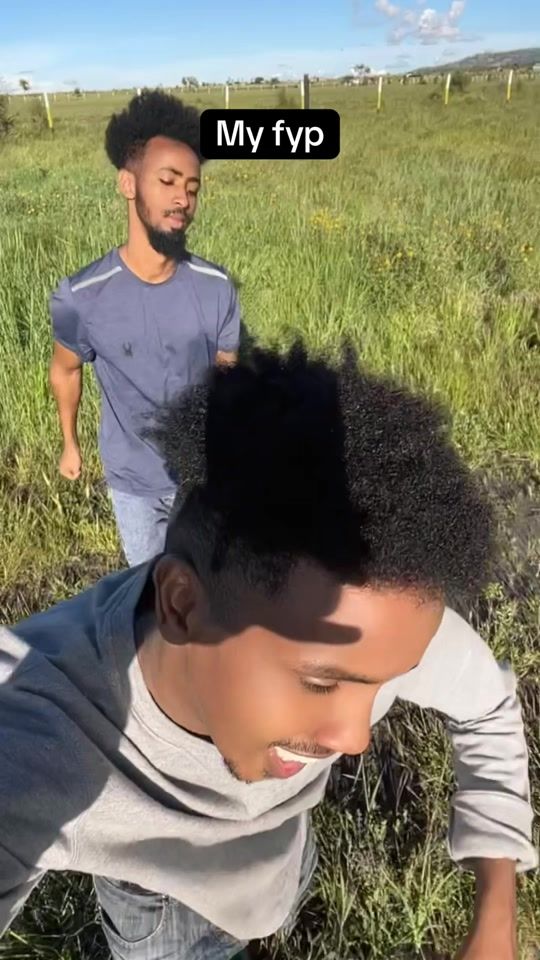 TikTok video thumbnail by yare_2m