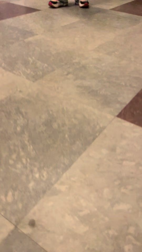 TikTok video thumbnail by franckylargent98