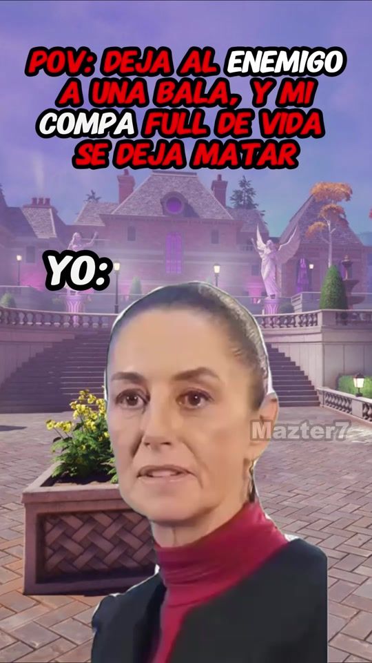 TikTok video thumbnail by mazter_7