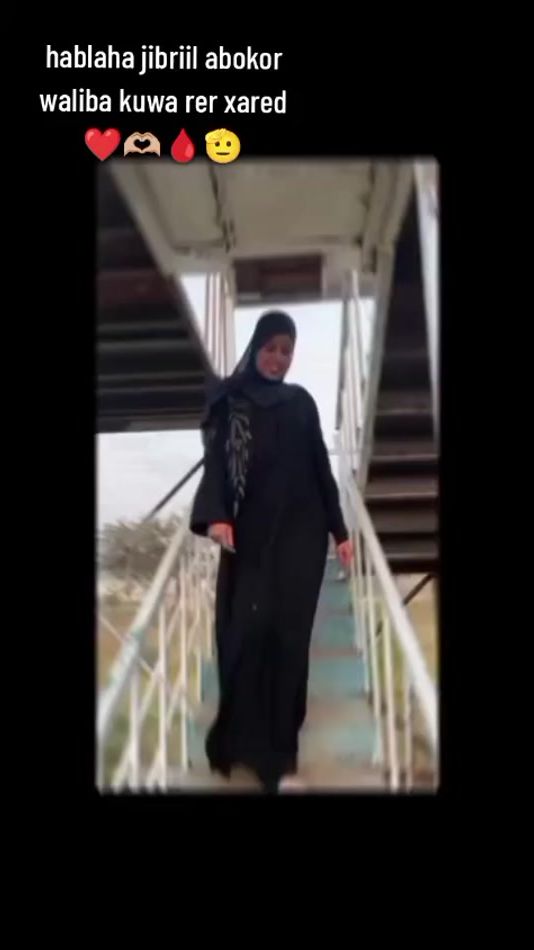 TikTok video thumbnail by hodankafeeya