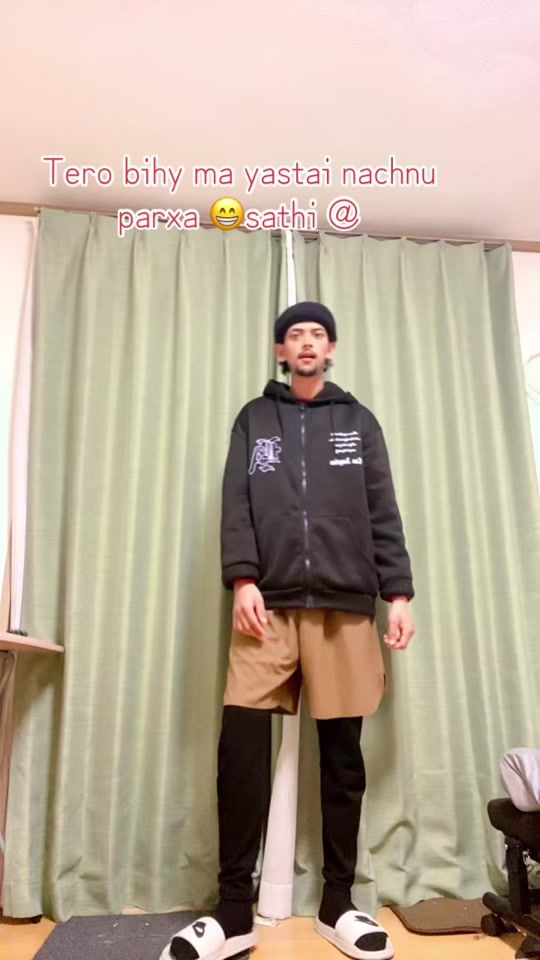TikTok video thumbnail by j_enish1