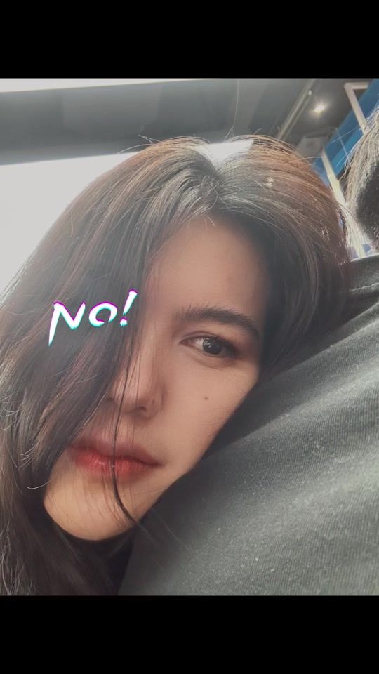 TikTok video thumbnail by aumaim.naka