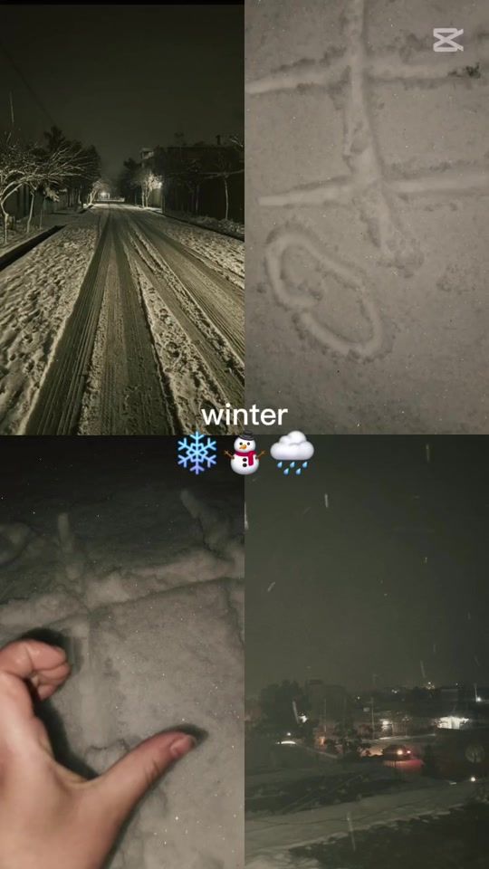 TikTok video thumbnail by ___hado__