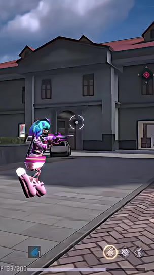 TikTok video thumbnail by mxh.5555