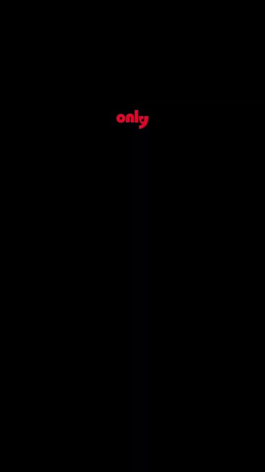TikTok video thumbnail by _onlysoundz