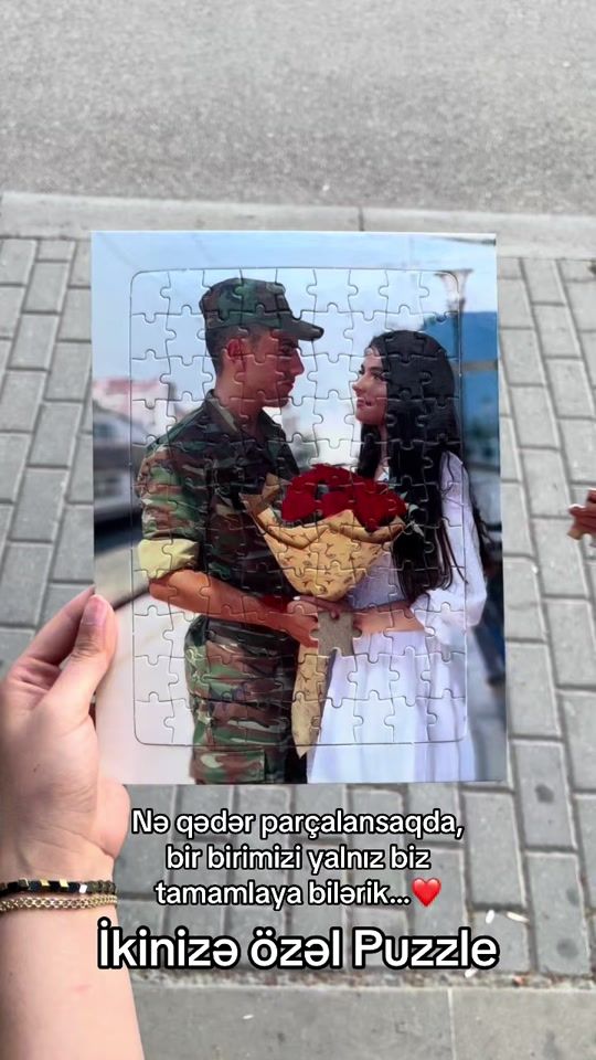 TikTok video thumbnail by valiyevacollection