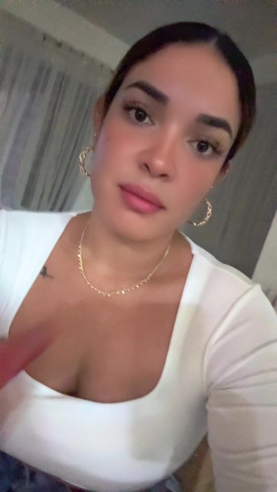 TikTok video thumbnail by yelisaareche