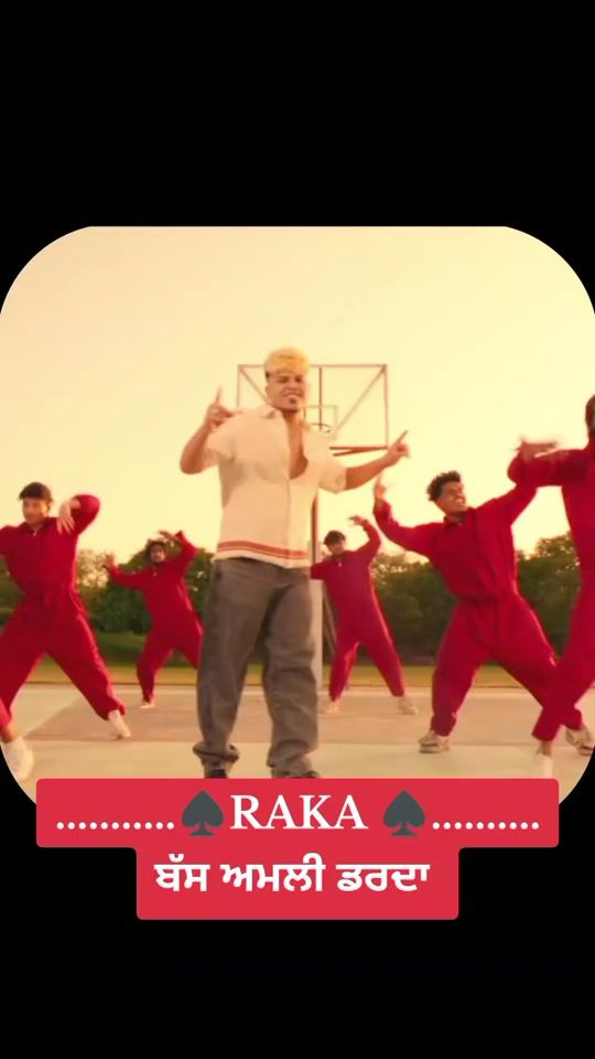 TikTok video thumbnail by raka__kon