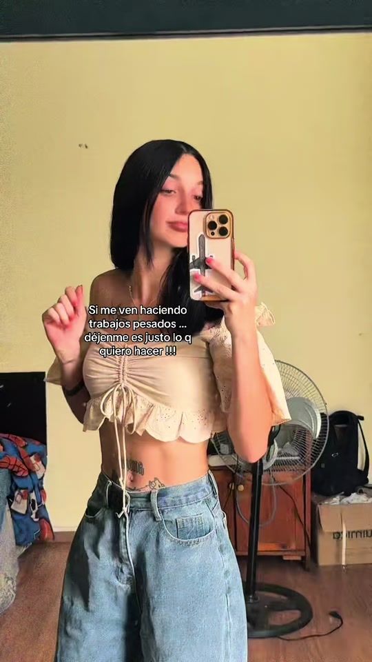 TikTok video thumbnail by hayde._aguirre