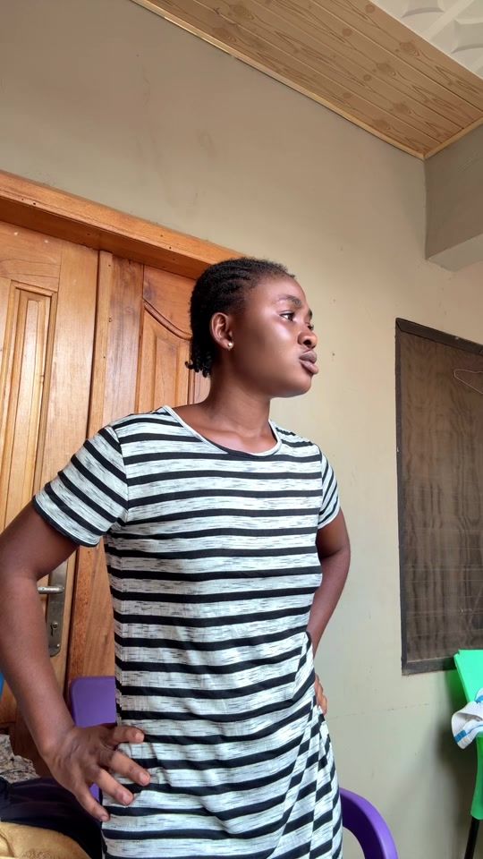 TikTok video thumbnail by amasugar21