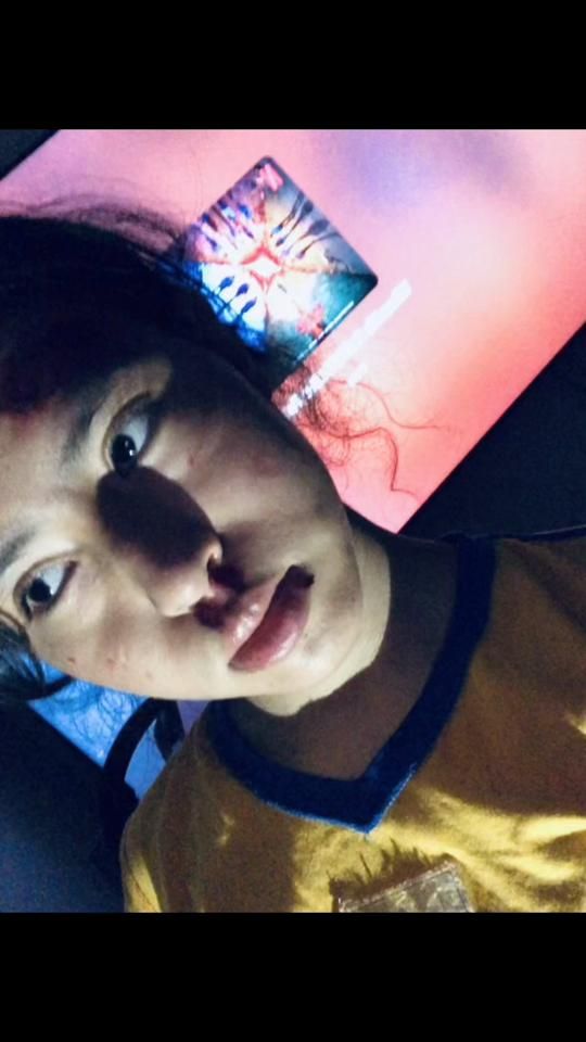 TikTok video thumbnail by sam_mora5