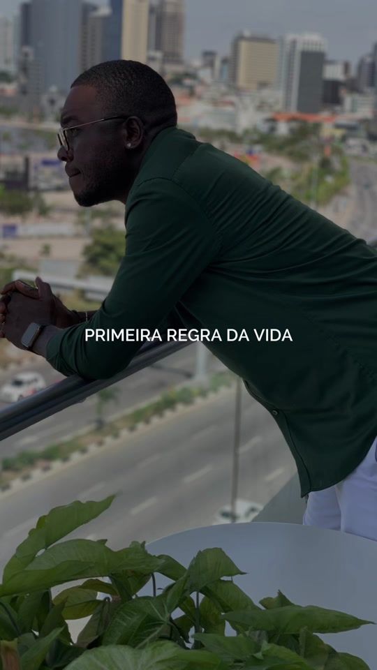 TikTok video thumbnail by raullima46