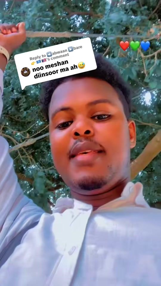 TikTok video thumbnail by ibra..boy.24