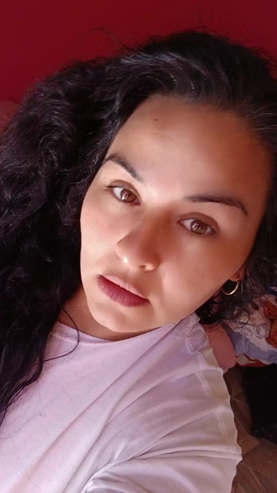 TikTok video thumbnail by usern6amsnq19z
