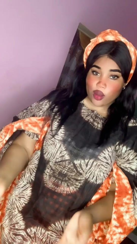 TikTok video thumbnail by hawee489