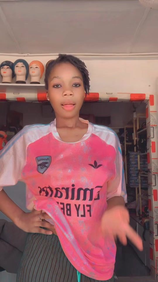 TikTok video thumbnail by ramachx2