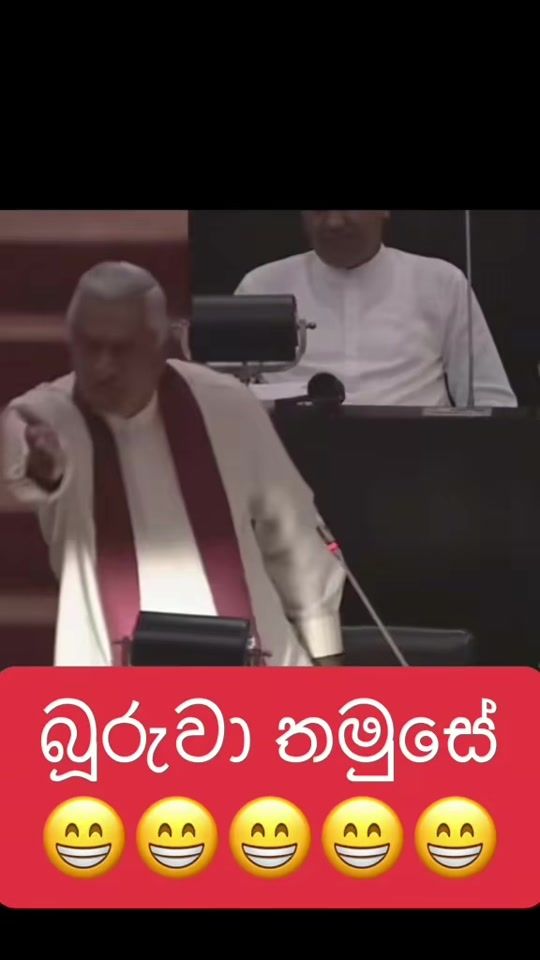 TikTok video thumbnail by tfyou26