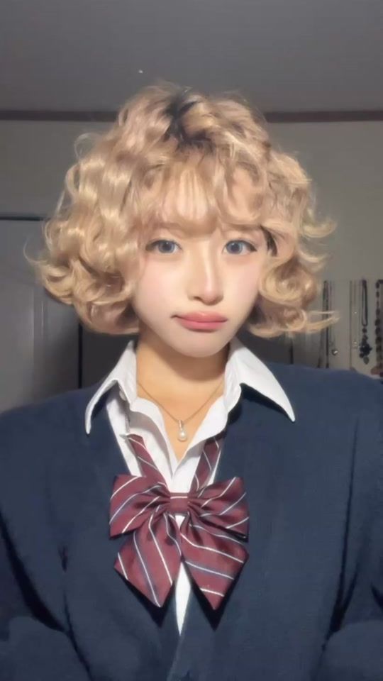 TikTok video thumbnail by ne_muidesu2701