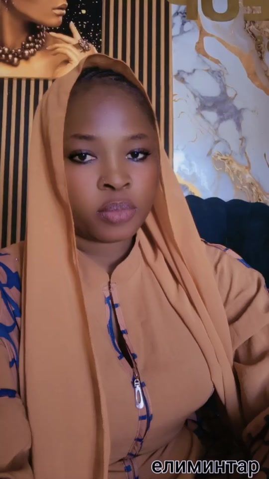 TikTok video thumbnail by sadiolakarediarragmail