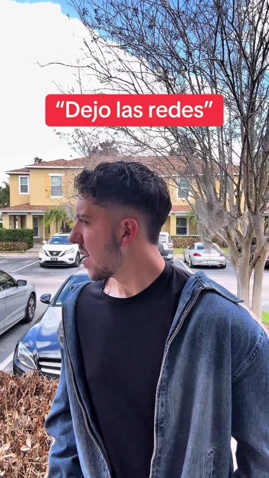 TikTok video thumbnail by amir_ak05