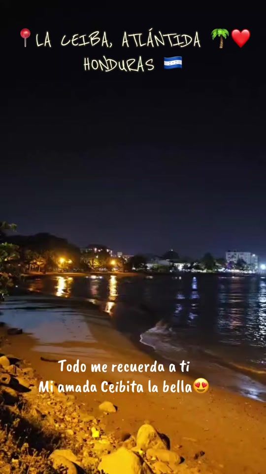 TikTok video thumbnail by limaar14