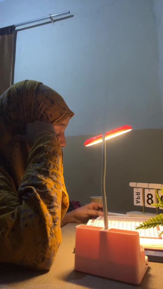 TikTok video thumbnail by sawdaa4