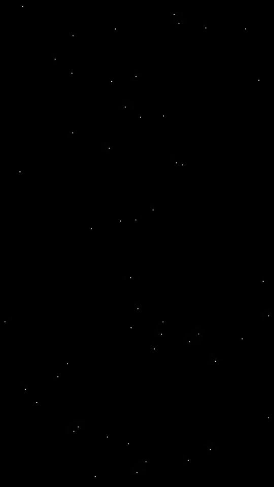 TikTok video thumbnail by keypag_