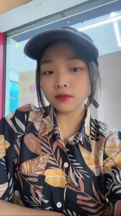 TikTok video thumbnail by jt_m23