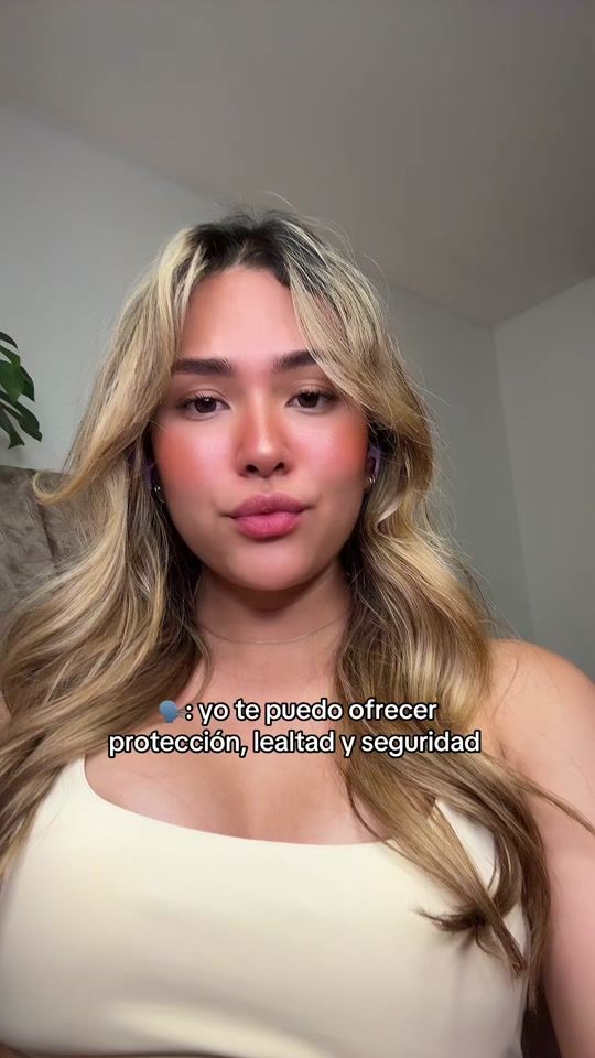 TikTok video thumbnail by vic_contreras