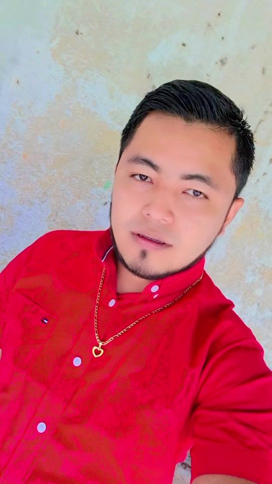 TikTok video thumbnail by prof.davidreyes