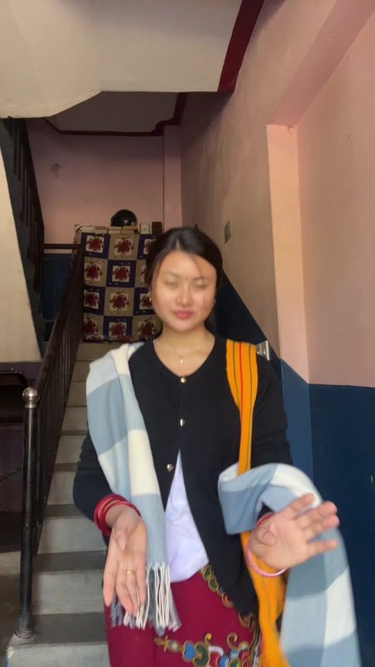 TikTok video thumbnail by krishalaalemagar0