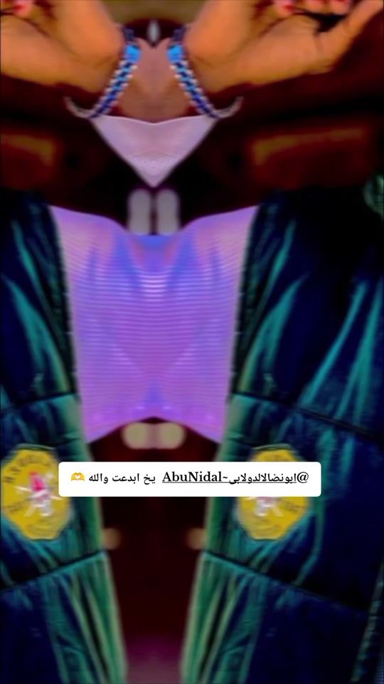 TikTok video thumbnail by nooraldeen599