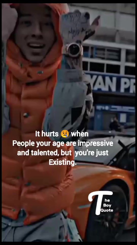 TikTok video thumbnail by rodric.the.boy.quote