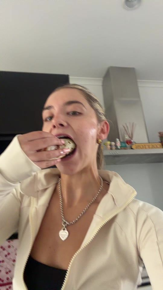 TikTok video thumbnail by greiyax2