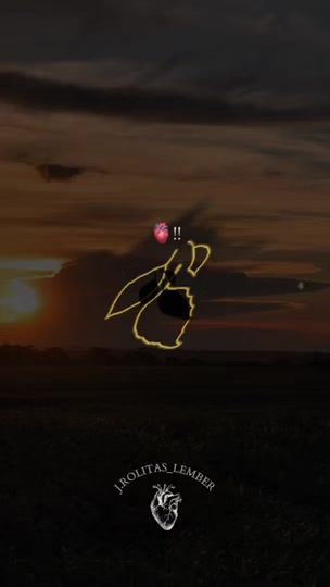 TikTok video thumbnail by j.rolitas_lember