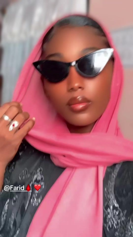 TikTok video thumbnail by ladaronne692