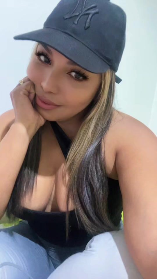 TikTok video thumbnail by vayolethherrera5