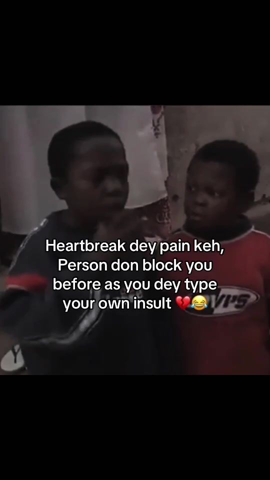 TikTok video thumbnail by prodojosh5