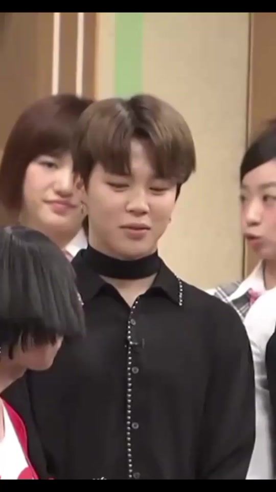 TikTok video thumbnail by army.jimin.army1