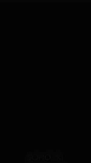 TikTok video thumbnail by sono_x1