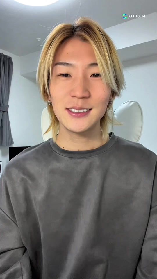TikTok video thumbnail by tkdkn