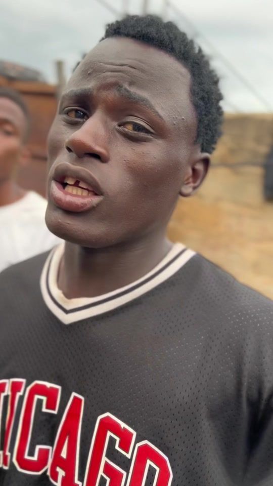 TikTok video thumbnail by boytriga256