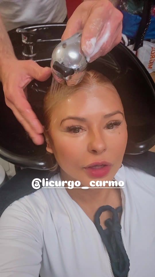 TikTok video thumbnail by soninhavanzo