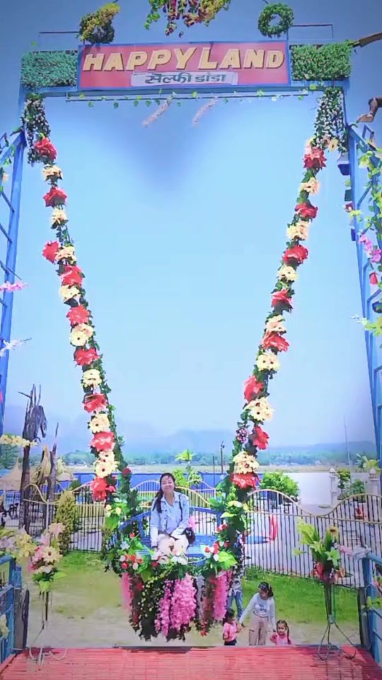 TikTok video thumbnail by bhojpure09