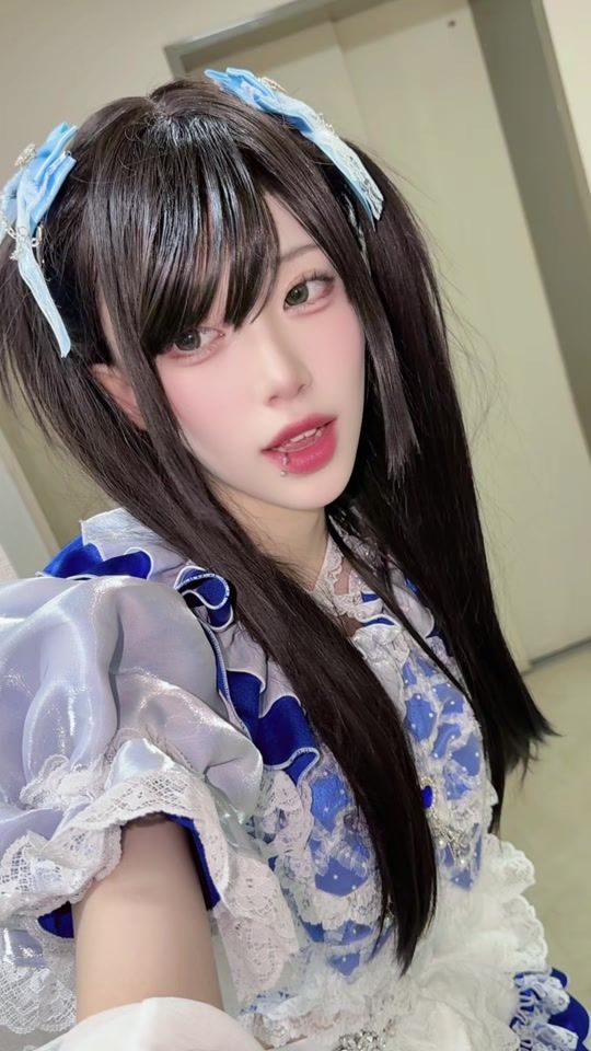 TikTok video thumbnail by diavel_ao